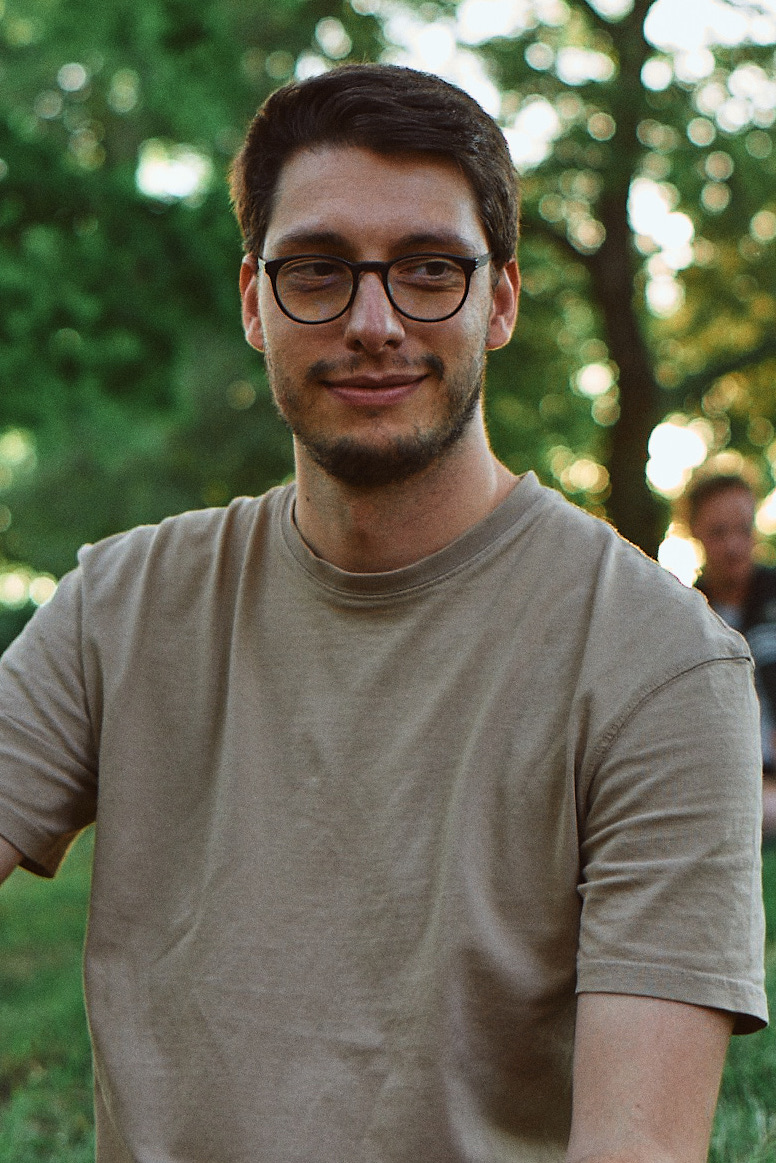 Jan Knäble